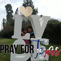 Mayda Gonzalez-Vargas