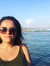 Emine E...