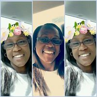 Shaunteka Bateast
