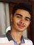 Mohamed...