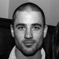 bryan letch