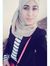 Mariem ...