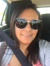 Jenny T...