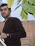 Ali Husham