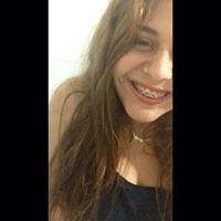 María José