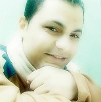 محمدكمال محمد