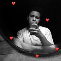 Trace Mendez
