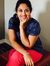 Archana...