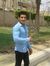 هشام احمد