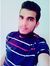 Karim A...