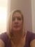Kathy M...