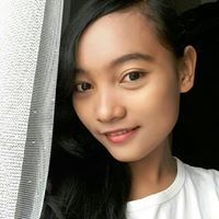 Afrillia Tri