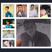 امير ديلوكس