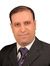 عبد القادر