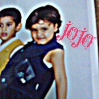 Jojo Nice