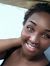 Zaire b...