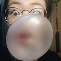 Joann Chen