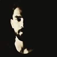 علي المصلاوي