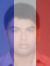 Mayank ...