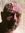 Mark (crawdadddy) | 402 comments