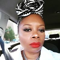 Tulani Spencer
