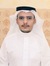 Abdulla...