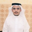 Abdullah