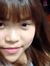 Lệ Nguyễn