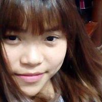 Lệ Nguyễn