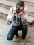 Mohamed shahin