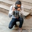 Mohamed