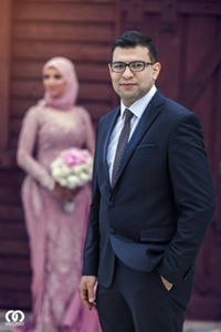 Ahmed Elemam