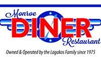 Monroe Diner