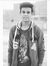 Alaa Fathy