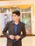 Shree R...
