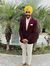 Baljit ...