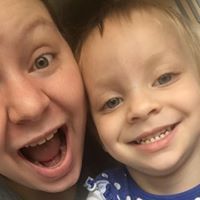 Darla Abbott-Fiessinger