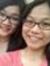 Lim Min