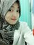 Dewi Gi...