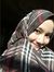 Kitna Iman