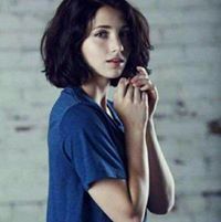 Nada Farouk