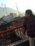 Vishal ...