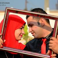 Psy-Sabreen EL Fekey