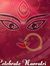 Abhishe...