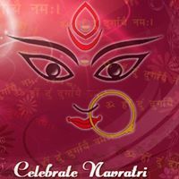 Abhishek Singh