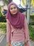 Nurul A...