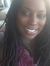 Tanya Bell