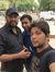 Amit Karn