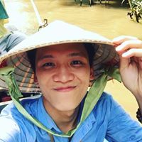 Lưu Vũ