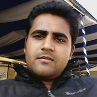 Gurjar Singh